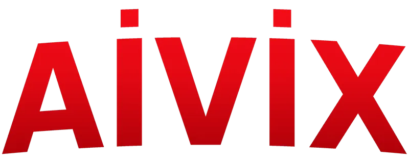 Site Logosu