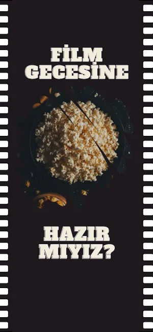 Reklam